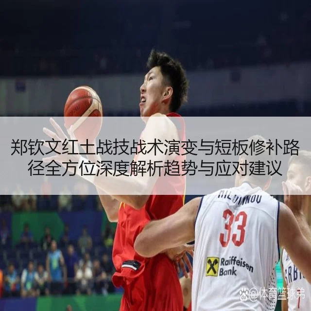 郑钦文红土战技战术演变与短板修补路径全方位深度解析趋势与应对建议